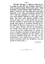 giornale/BVE0264052/1898/unico/00000040