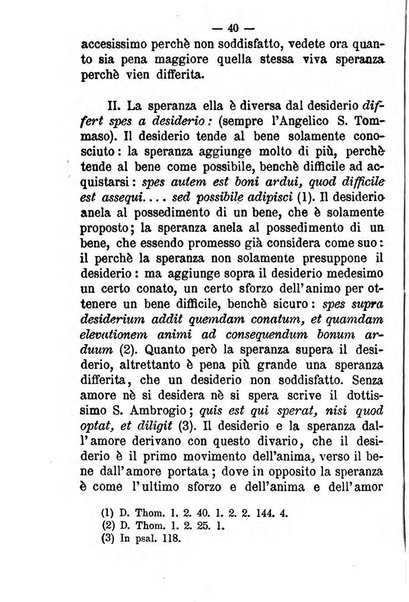 L'eco del Purgatorio pubblicazione mensuale indirizzata al suffragio de' fedeli defunti