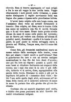 giornale/BVE0264052/1898/unico/00000061