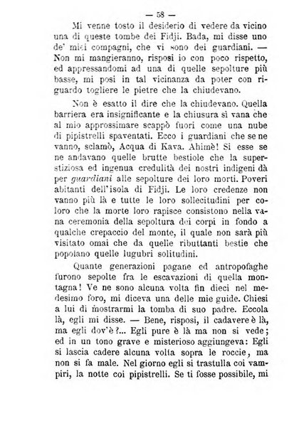 L'eco del Purgatorio pubblicazione mensuale indirizzata al suffragio de' fedeli defunti