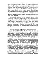 giornale/BVE0264052/1898/unico/00000066