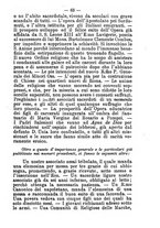 giornale/BVE0264052/1898/unico/00000067