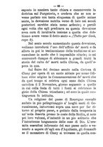 giornale/BVE0264052/1898/unico/00000072