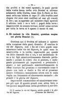 giornale/BVE0264052/1898/unico/00000083