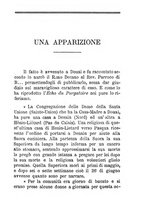 giornale/BVE0264052/1898/unico/00000089