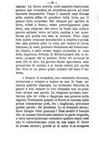 giornale/BVE0264052/1898/unico/00000090