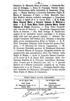 giornale/BVE0264052/1898/unico/00000100