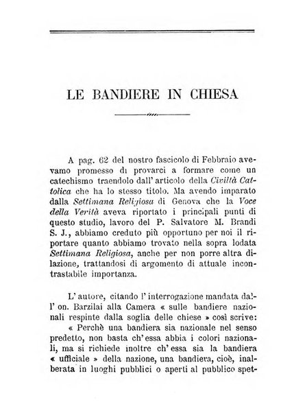 L'eco del Purgatorio pubblicazione mensuale indirizzata al suffragio de' fedeli defunti