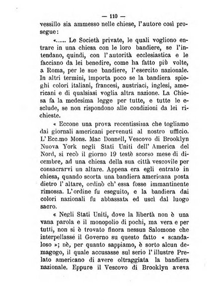 L'eco del Purgatorio pubblicazione mensuale indirizzata al suffragio de' fedeli defunti