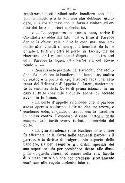 L'eco del Purgatorio pubblicazione mensuale indirizzata al suffragio de' fedeli defunti