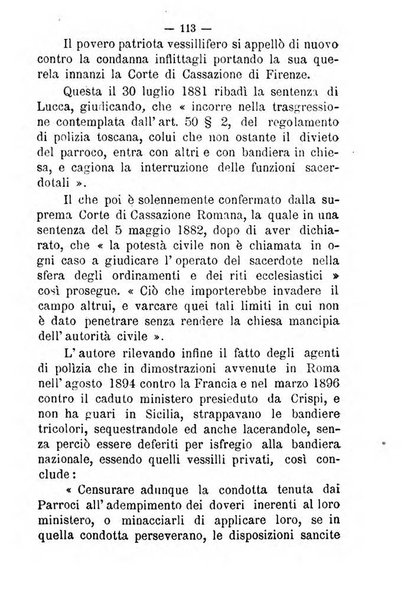 L'eco del Purgatorio pubblicazione mensuale indirizzata al suffragio de' fedeli defunti