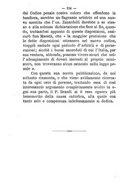 L'eco del Purgatorio pubblicazione mensuale indirizzata al suffragio de' fedeli defunti