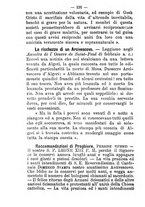 giornale/BVE0264052/1898/unico/00000130