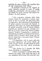 giornale/BVE0264052/1898/unico/00000134