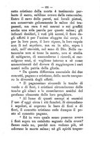 giornale/BVE0264052/1898/unico/00000135