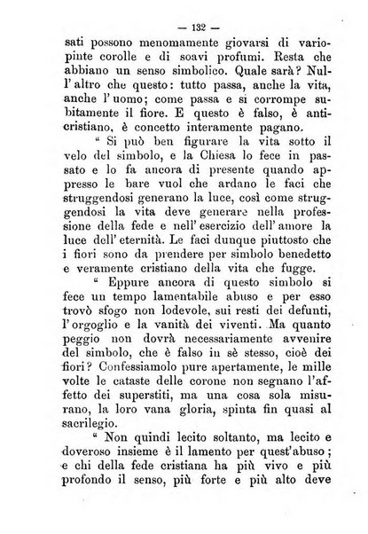 L'eco del Purgatorio pubblicazione mensuale indirizzata al suffragio de' fedeli defunti