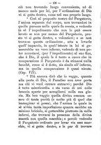 giornale/BVE0264052/1898/unico/00000140