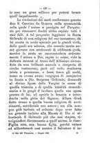 giornale/BVE0264052/1898/unico/00000141