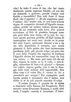 giornale/BVE0264052/1898/unico/00000142