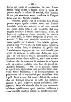 giornale/BVE0264052/1898/unico/00000143