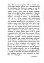 giornale/BVE0264052/1898/unico/00000144