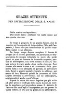 giornale/BVE0264052/1898/unico/00000145