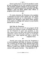 giornale/BVE0264052/1898/unico/00000146