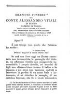 giornale/BVE0264052/1898/unico/00000149