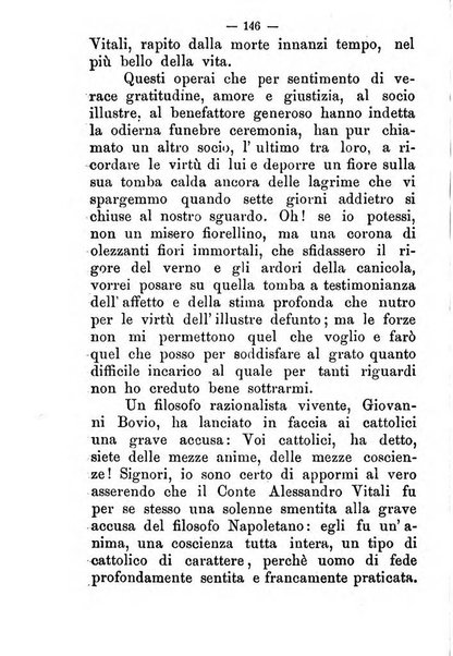 L'eco del Purgatorio pubblicazione mensuale indirizzata al suffragio de' fedeli defunti