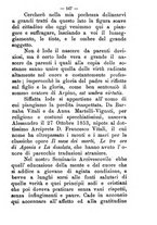giornale/BVE0264052/1898/unico/00000151