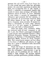 giornale/BVE0264052/1898/unico/00000152