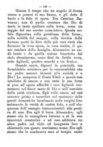 giornale/BVE0264052/1898/unico/00000153