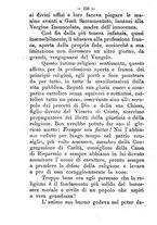 giornale/BVE0264052/1898/unico/00000154