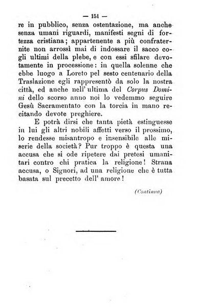 L'eco del Purgatorio pubblicazione mensuale indirizzata al suffragio de' fedeli defunti