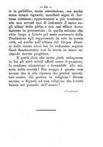 giornale/BVE0264052/1898/unico/00000155