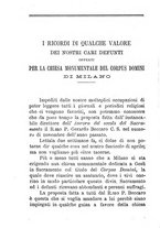 giornale/BVE0264052/1898/unico/00000156