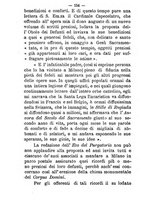 giornale/BVE0264052/1898/unico/00000158