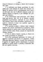 giornale/BVE0264052/1898/unico/00000159