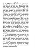giornale/BVE0264052/1898/unico/00000181