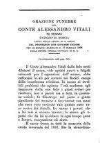 giornale/BVE0264052/1898/unico/00000182