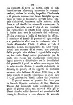 giornale/BVE0264052/1898/unico/00000183