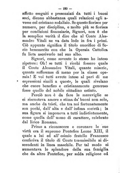 L'eco del Purgatorio pubblicazione mensuale indirizzata al suffragio de' fedeli defunti