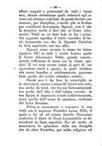 giornale/BVE0264052/1898/unico/00000184
