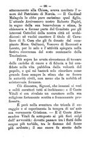 giornale/BVE0264052/1898/unico/00000185