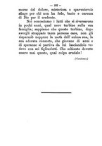 giornale/BVE0264052/1898/unico/00000186