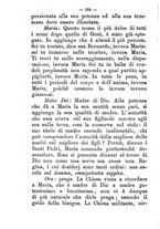giornale/BVE0264052/1898/unico/00000188