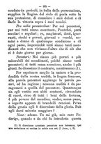 giornale/BVE0264052/1898/unico/00000189