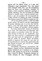 giornale/BVE0264052/1898/unico/00000190