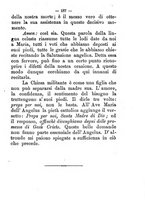 giornale/BVE0264052/1898/unico/00000191