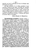 giornale/BVE0264052/1898/unico/00000193